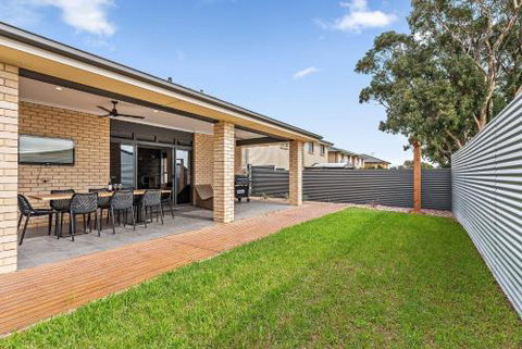 La Sienna - Accommodation NSW 0