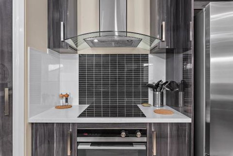 La Sienna - Accommodation NSW 4