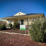  Accommodation NSW