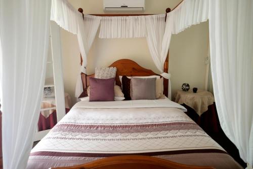 Tarrawarra VIC Accommodation NSW