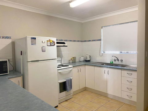 Dolphin View On South Esplanade - Accommodation NSW 6