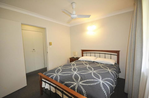 Dolphin View On South Esplanade - Accommodation NSW 1
