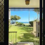 Dolphin View On South Esplanade - Accommodation NSW 0