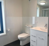 Queens Arms Hotel - Accommodation NSW