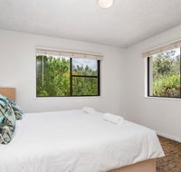 EAST COAST ESCAPES Byron Beachfront - Accommodation NSW