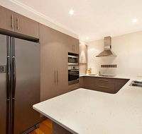 Sea Drift - Accommodation NSW