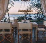 Barellen Beach House - Accommodation NSW