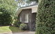 The Laneway - thumb 0