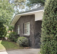 The Laneway - Accommodation NSW