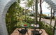Palm Beach Bed & Breakfast - thumb 3