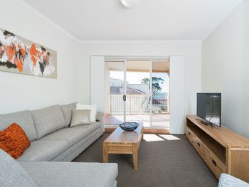 Shoal Bay Road Barrington Unit 406 - Accommodation NSW 0