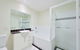 Shoal Bay Road Barrington Unit 406 - thumb 2
