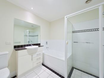 Shoal Bay Road Barrington Unit 406 - Accommodation NSW 2