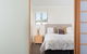 Shoal Bay Road Barrington Unit 406 - thumb 5