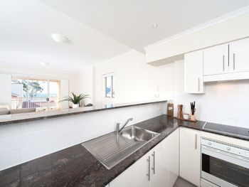 Shoal Bay Road Barrington Unit 406 - Accommodation NSW 3