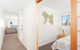 Shoal Bay Road Barrington Unit 406 - thumb 1