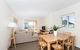 Shoal Bay Road Barrington Unit 406 - thumb 4