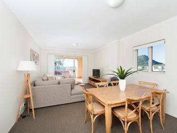 Shoal Bay Road Barrington Unit 406 - Accommodation NSW 4