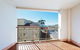 Shoal Bay Road Barrington Unit 406 - thumb 6
