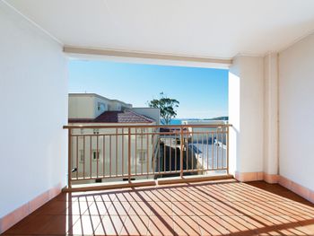 Shoal Bay Road Barrington Unit 406 - Accommodation NSW 6