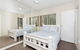 Bel Mare Unit 1 / 1 Shoal Bay Road - thumb 3