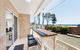 Bel Mare Unit 1 / 1 Shoal Bay Road - thumb 2