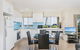 Bel Mare Unit 1 / 1 Shoal Bay Road - thumb 4
