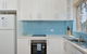 Bel Mare Unit 1 / 1 Shoal Bay Road - thumb 1
