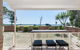 Bel Mare Unit 1 / 1 Shoal Bay Road - thumb 6
