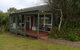 The Potters Garden B & B - thumb 3