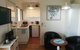 The Potters Garden B & B - thumb 1