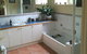 The Potters Garden B & B - thumb 4