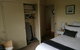 The Potters Garden B & B - thumb 2