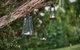 The Potters Garden B & B - thumb 5