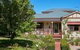 The Potters Garden B & B - thumb 0