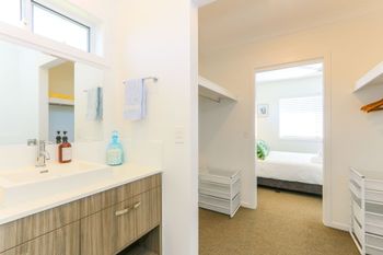 Hastings Point Beachside - Accommodation NSW 0