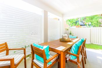 Hastings Point Beachside - Accommodation NSW 6