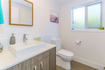 Hastings Point Beachside - Accommodation NSW 4