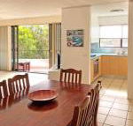 Centre Point - Accommodation NSW