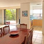 Centre Point - Accommodation NSW 0