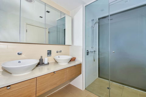 Darwin Waterfront Short Stay Apartments - Accommodation NSW 6