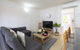 Lotus Stay Manly - Apartment 731 - thumb 6