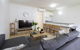 Lotus Stay Manly - Apartment 731 - thumb 5