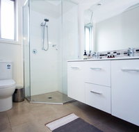 Vantage Court a Hidden Gem of Mudgee 11 - Accommodation NSW