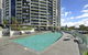 Sierra - Private Apartments - thumb 4