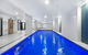 Sierra - Private Apartments - thumb 3