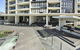 Sierra - Private Apartments - thumb 0