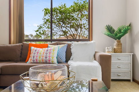 CAPEL A Great Family Getaway - Accommodation NSW 4