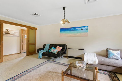 CAPEL A Great Family Getaway - Accommodation NSW 5