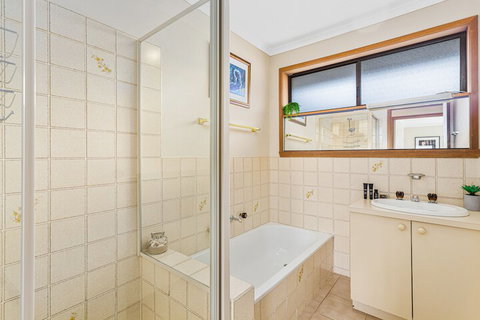 CAPEL A Great Family Getaway - Accommodation NSW 3